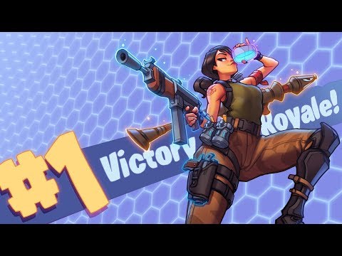 FORTNITE ADVANCED PLAYER | 6+kd 480+ 🏆 | TOP 15 on Canada/Quebec Leaderboards