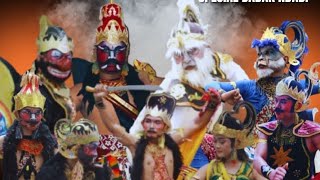 Download lagu live reog mudho budoyo menang babak 2 di menang srihardono pundong bantul mp3