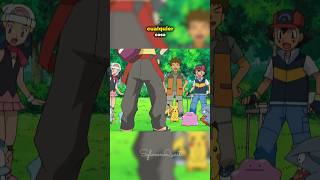 #pokemon #pokémon #pokemontcg #pokemonunite #pokemongo #pokemonpokopia #gamer #videojuegos #nintendo