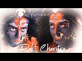Rakt Charitra Ft Mahakali