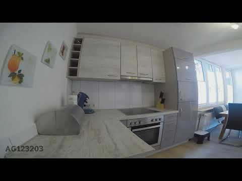 WE-123203 - Hochwertige 2,5 Zimmer Wohnung in Lörrach-Brombach