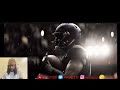 OT7 Quanny Pissed Me Off Official Music Video Reaction