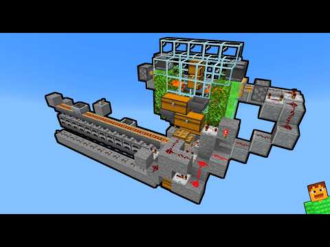 Every Player needs this…