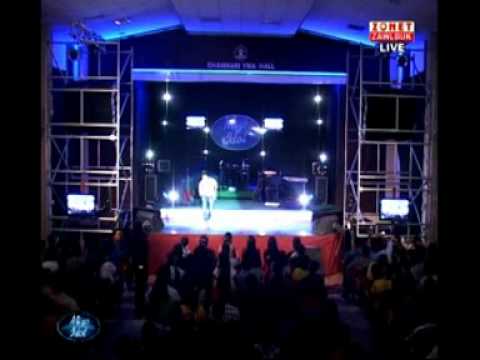 Lalbiakmuana Chhiahtlang Venghlun.mpg