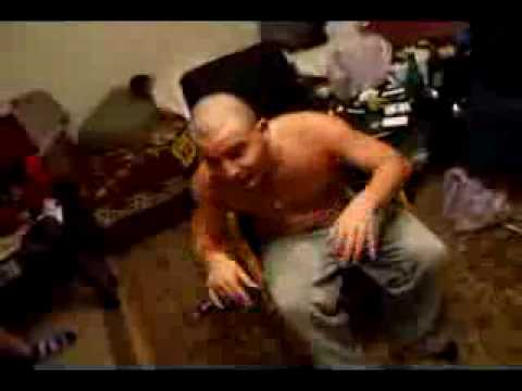 El Ninato Tirpa Scarcity Freestyle.avi