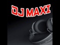Fly Project --Toka Toka [By Dj MaXi] 