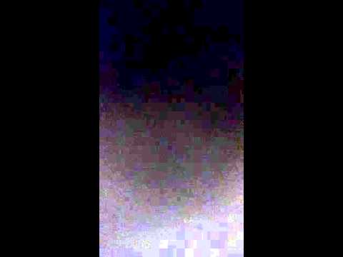 Ashima Ranjan Ashima Ranjan singing Main Rahoon Yaa Na Rahoon by Armaan Malik