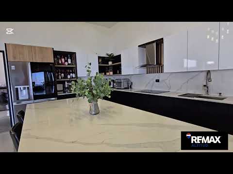 img-video