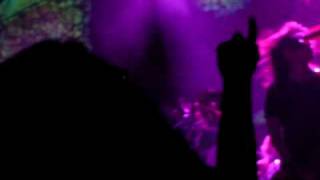 Dir En Grey  Disabled Complexes