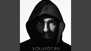 Sidlukotini