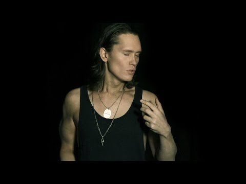 SABER RIDER OPENING THEME (Cover)