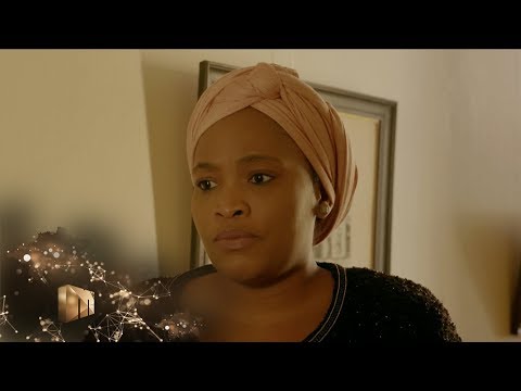 Phumelele’s plan backfires – Isibaya | Mzansi magic