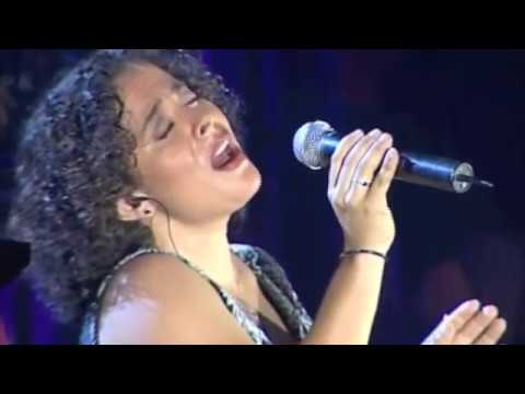 El Diario De María - Hermana Glenda