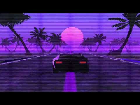 CDoe x ATG - Majinn (PROD. 13SHADOWW)