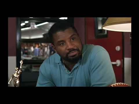 How to Fire a Player