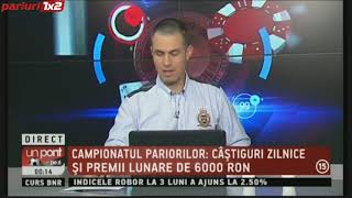 Avancronica etapei a 4-a din Taiwan » Programul și TOATE COTELE!