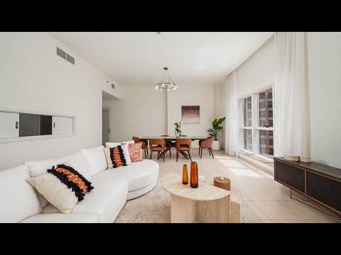 صورة مصغرة لفيديو العقار