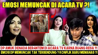Download lagu GAGAL TAYANG ! DEN4DA DEWI PERSIK BER4NTEM DI ACARA TV ?! DEWI MU4K RESA DIGANTUNG GAK JELAS ?! mp3 Download lagu GAGAL TAYANG ! DEN4DA DEWI PERSIK BER4NTEM DI ACARA TV ?! DEWI MU4K RESA DIGANTUNG GAK JELAS ?! mp3