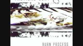 Tactical Sekt - Burn Process