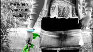 Please Remember Me: Tim McGraw(with lyrics)