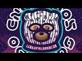 Enemigos Ocultos - Ozuna & Arcángel (Remix) Enemigos Ocultos - Ozuna & Arcángel (Remix)
