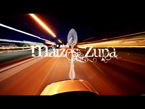 Julio Bashmore - Battle For Middle You