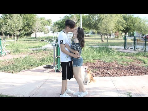 David Rmz Ft. Besor Cabrera - Deja Conquistarte (Video Oficial)