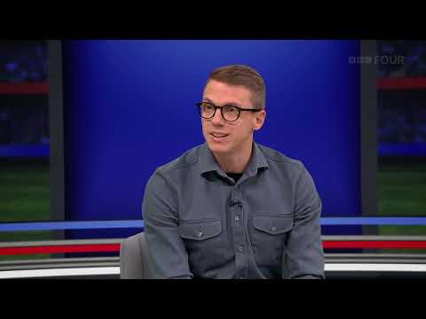 The Emirates FA Cup Second-Round Highlights Sunday 5th December 2021