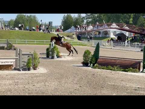 Photobomb video 2
