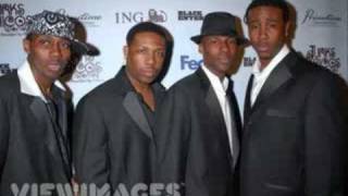 Brutha - Afraid to Love