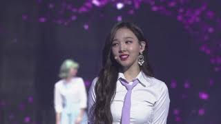 Twice- Missing you FHD (Fixed)। Twiceland Zone 2 – Fantasy Park