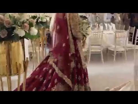 My nieces wedding at the Majectic bradford| my nieces mehendi| Shaz Rahman 