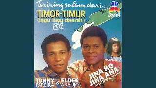 Download lagu O Ho Hau mp3 Download lagu O Ho Hau mp3