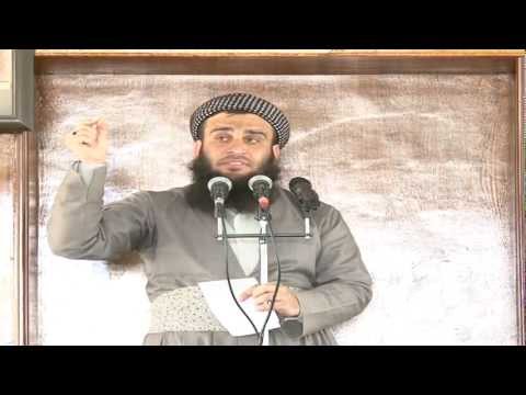 عقيدة التوحيد 02 خوادروستى كردوين وئه‌بێ هه‌ر خۆیشى بپه‌ره‌ستین