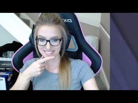 Naguura Stream Highlights #2 - Mythic Gul'dan