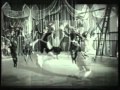 Munsters