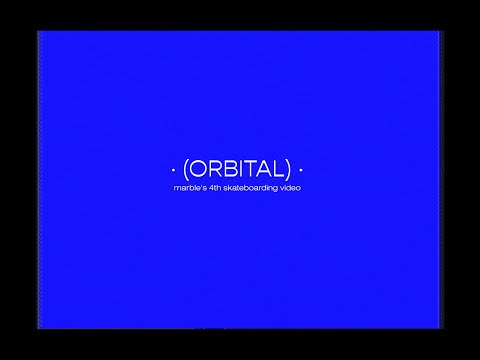 Reproducir vídeo
