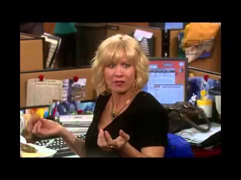 Accidentally on Purpose Episode 12 ''The Odd Couples'' TV Show