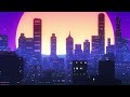 Japanese Pop Song For Relaxing 80s 10 Hour Study Music Relaxing Music Sleep Music