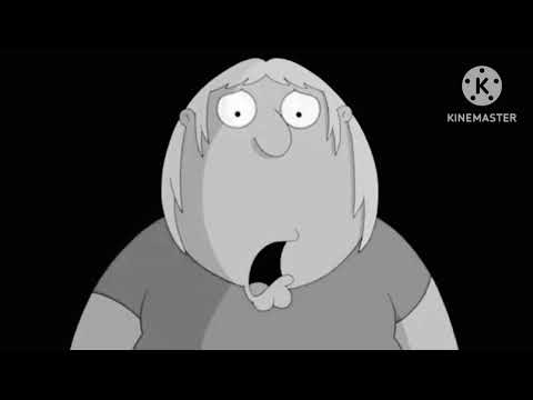 Amazing Grace 1922 recording EXTENDED