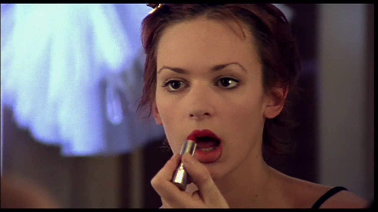 Miniature de la vidéo Tout près des étoiles - Bande Annonce [VF] du film Etoiles: Dancers of the Paris Opera Ballet