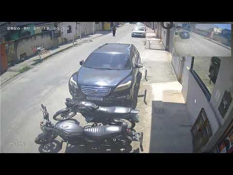 24Hrs  Ao Vivo. Rua Otavio Barbosa da Silva, Cariacica, Espirito Santo