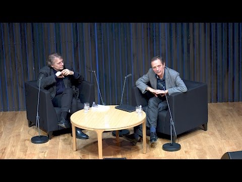 Daniel Pennac - Le cas Malaussène. Volume 1, Ils m'ont menti