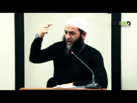 Krimi i të nxjerrurit nga feja - Hoxhë Sadullah Bajrami