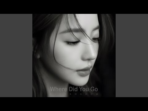 I Told You to Wait for Me