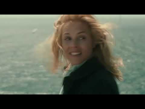 Yeni Film 2020   En Iyi Korku Filmi   Filmleri Izle Türkçe Dublaj 2020HD 2020