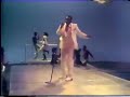 Joe Tex Ain T Gonna Bump No More FULL VERSION Restored HQ Audio