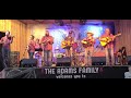 Sugar Coated Love / Keith Whitley tribute (J.D Crowe years)