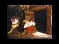 Anna And Rapunzel S Adventures Of Sing Along Songs Episode 2 Revived Part 1