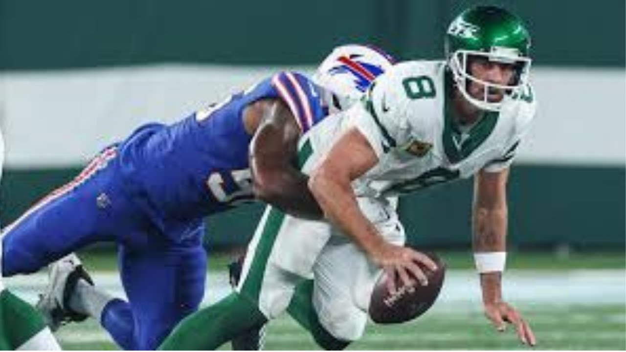 NFL Schedule Release 2024: Primetime games, Thanksgiving and Christmas Day Schedule, International